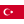 Türkçe